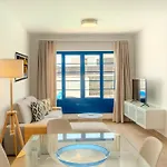 بيت للعطل Blancazul Guatisea *