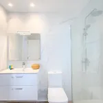 Blancazul Guatisea بلايا بلانكا